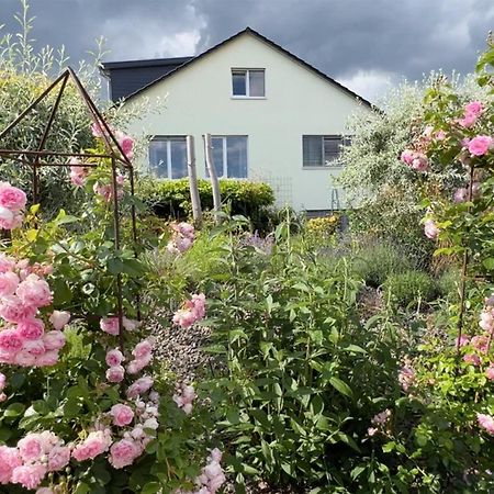 Auberge L'Art Ерфурт Екстер'єр фото